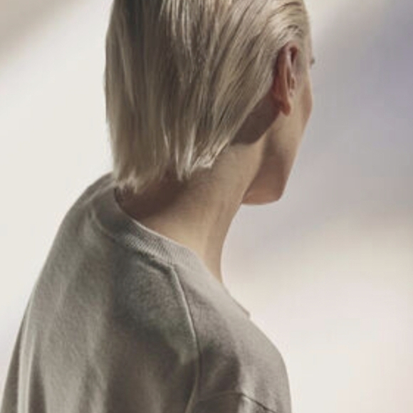 FRETTE MODEL ONLY FOR PYJAMAS EXAMPLE PURPOSES COURTESY OF FRETTE - Picture 6 of 11